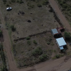 7 Lotes en Tlacolula de Matamoros, Oaxaca