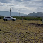 7 Lotes en Tlacolula de Matamoros, Oaxaca