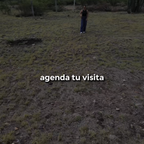 7 Lotes en Tlacolula de Matamoros, Oaxaca