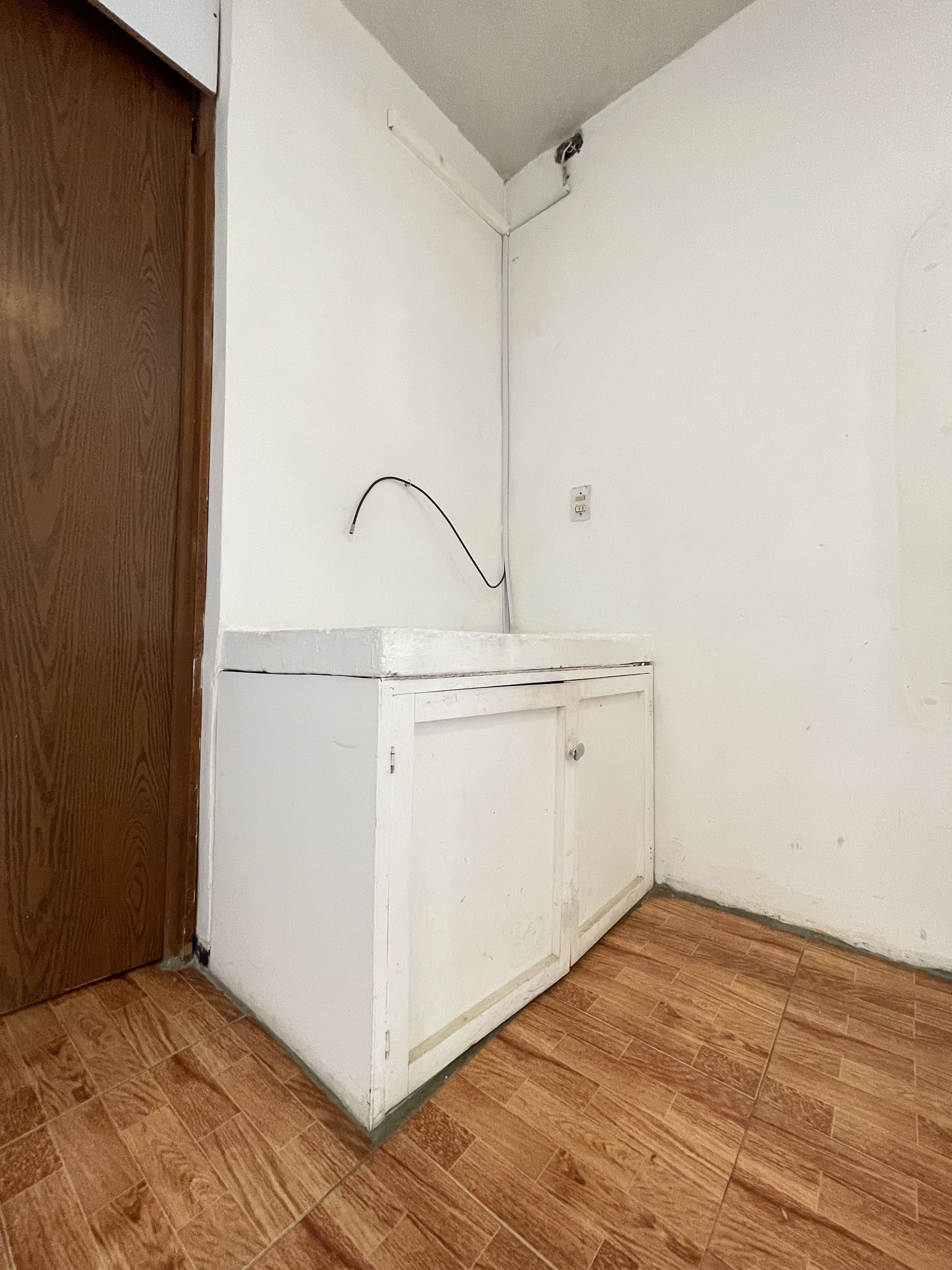 Casa en Oaxaca, Zona Martires de Rio Blanco