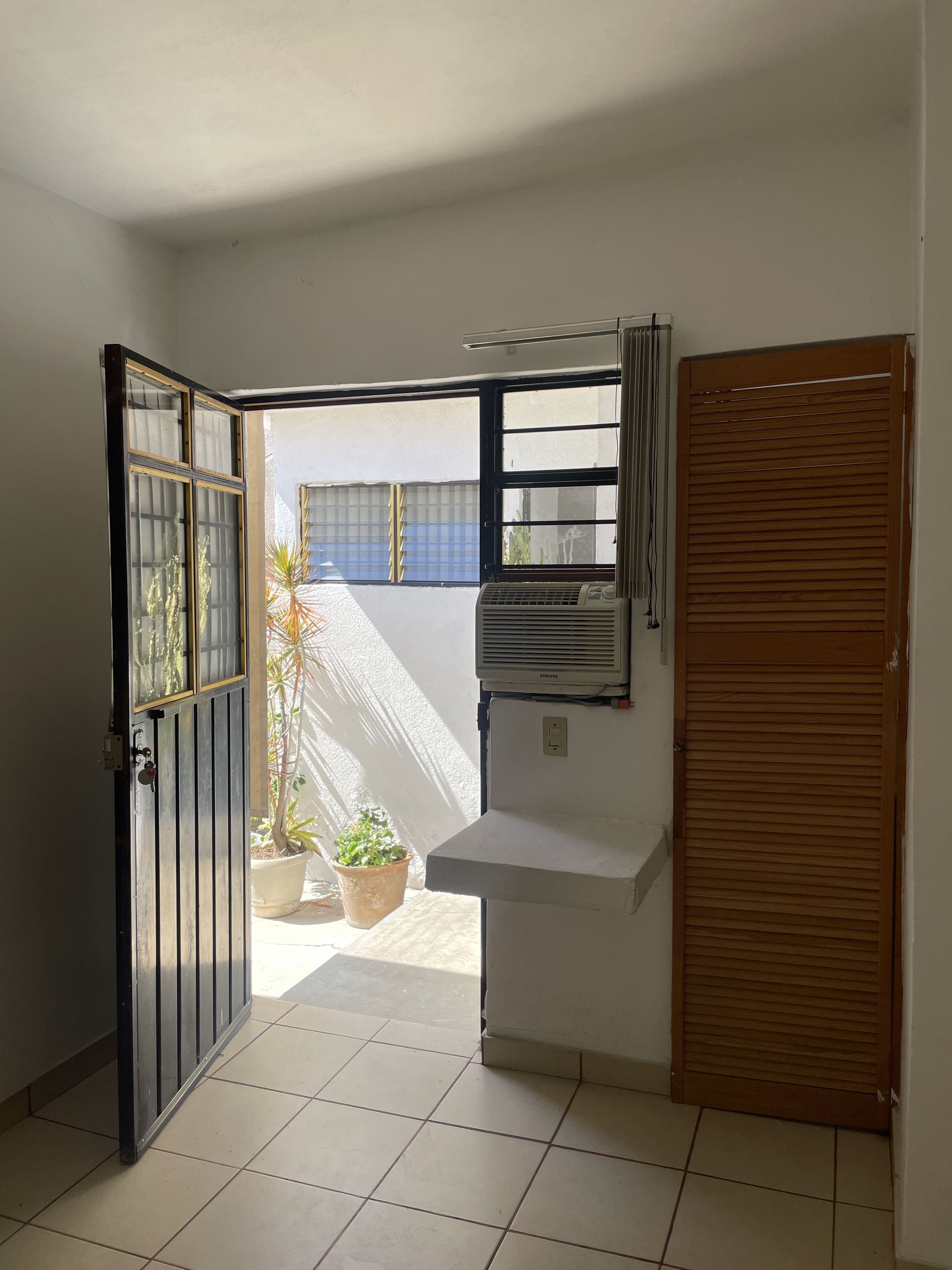 Casa en Oaxaca, Zona Martires de Rio Blanco