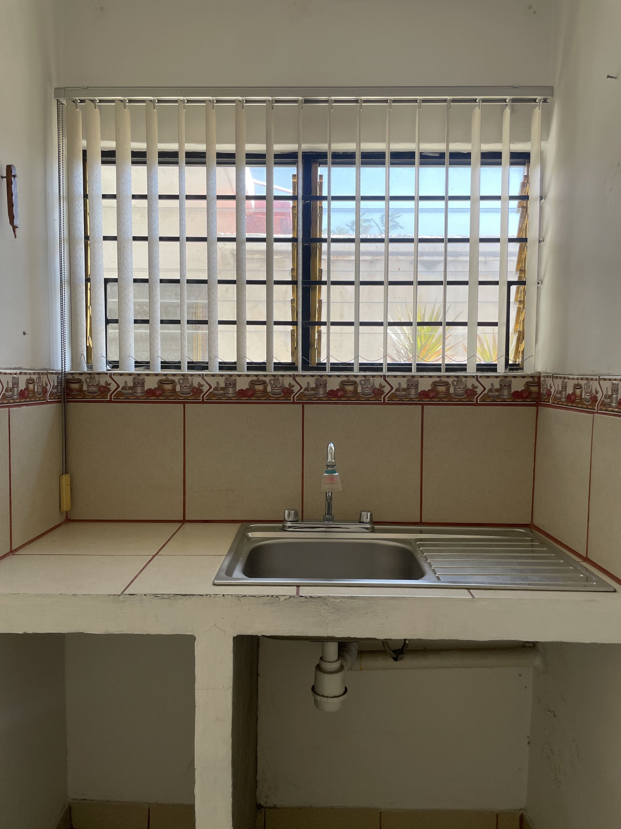 Casa en Oaxaca, Zona Martires de Rio Blanco