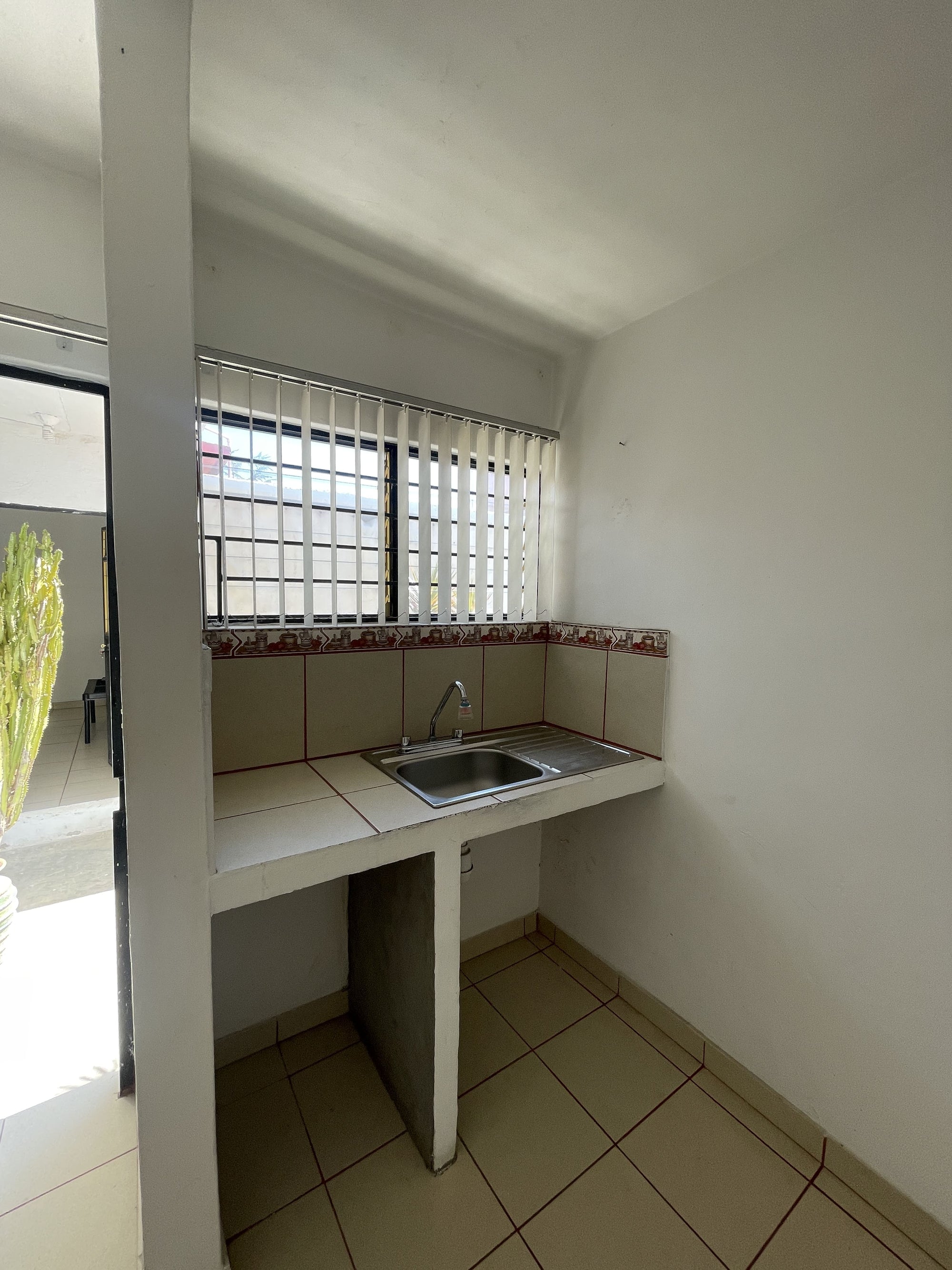 Casa en Oaxaca, Zona Martires de Rio Blanco