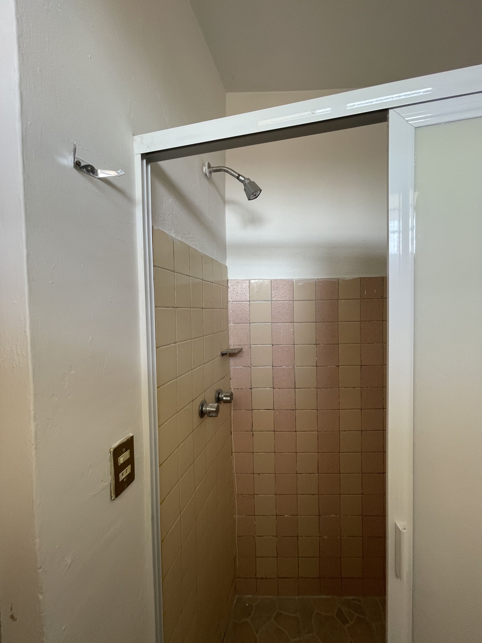 Casa en Oaxaca, Zona Martires de Rio Blanco