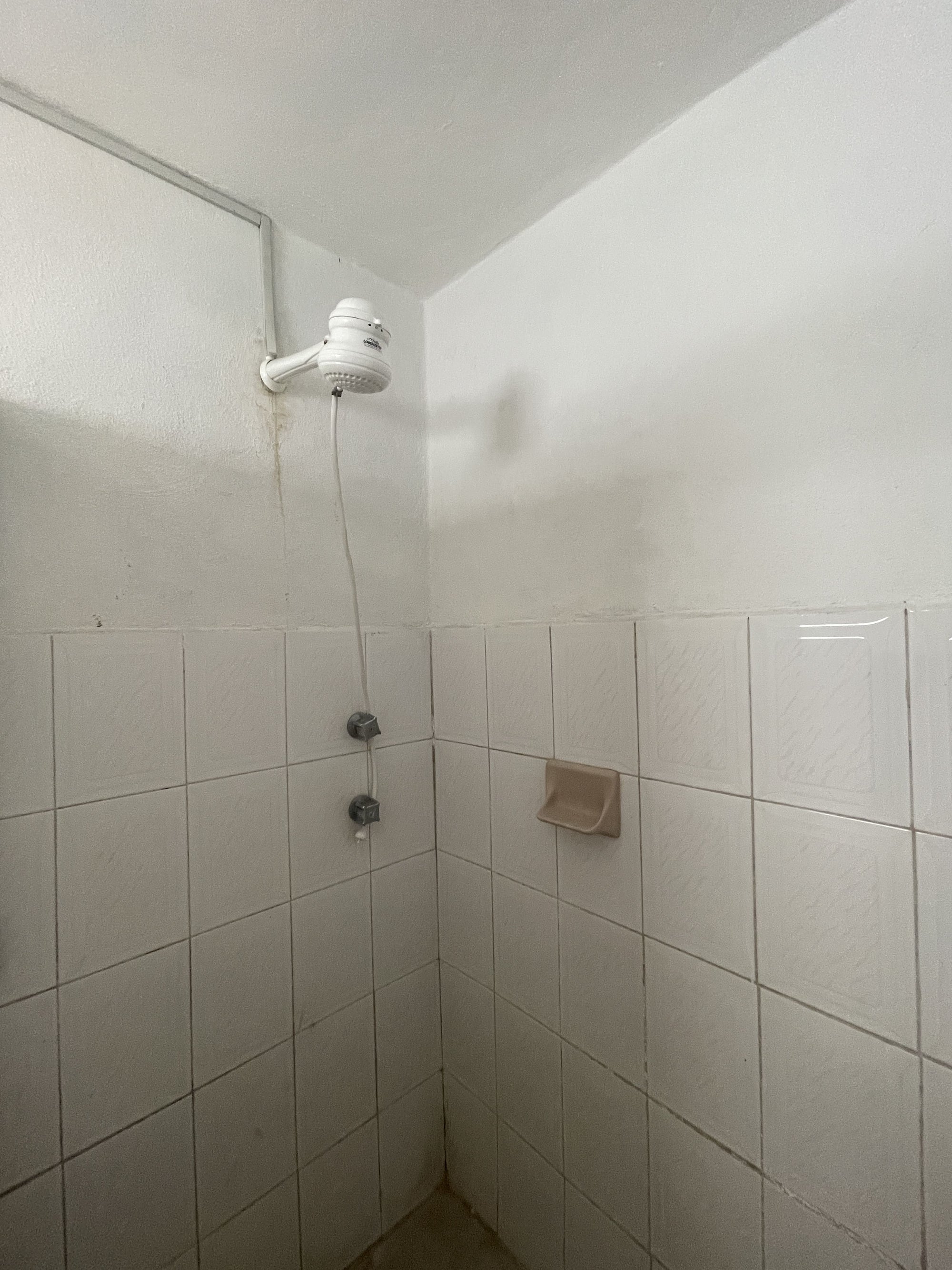 Casa en Oaxaca, Zona Martires de Rio Blanco