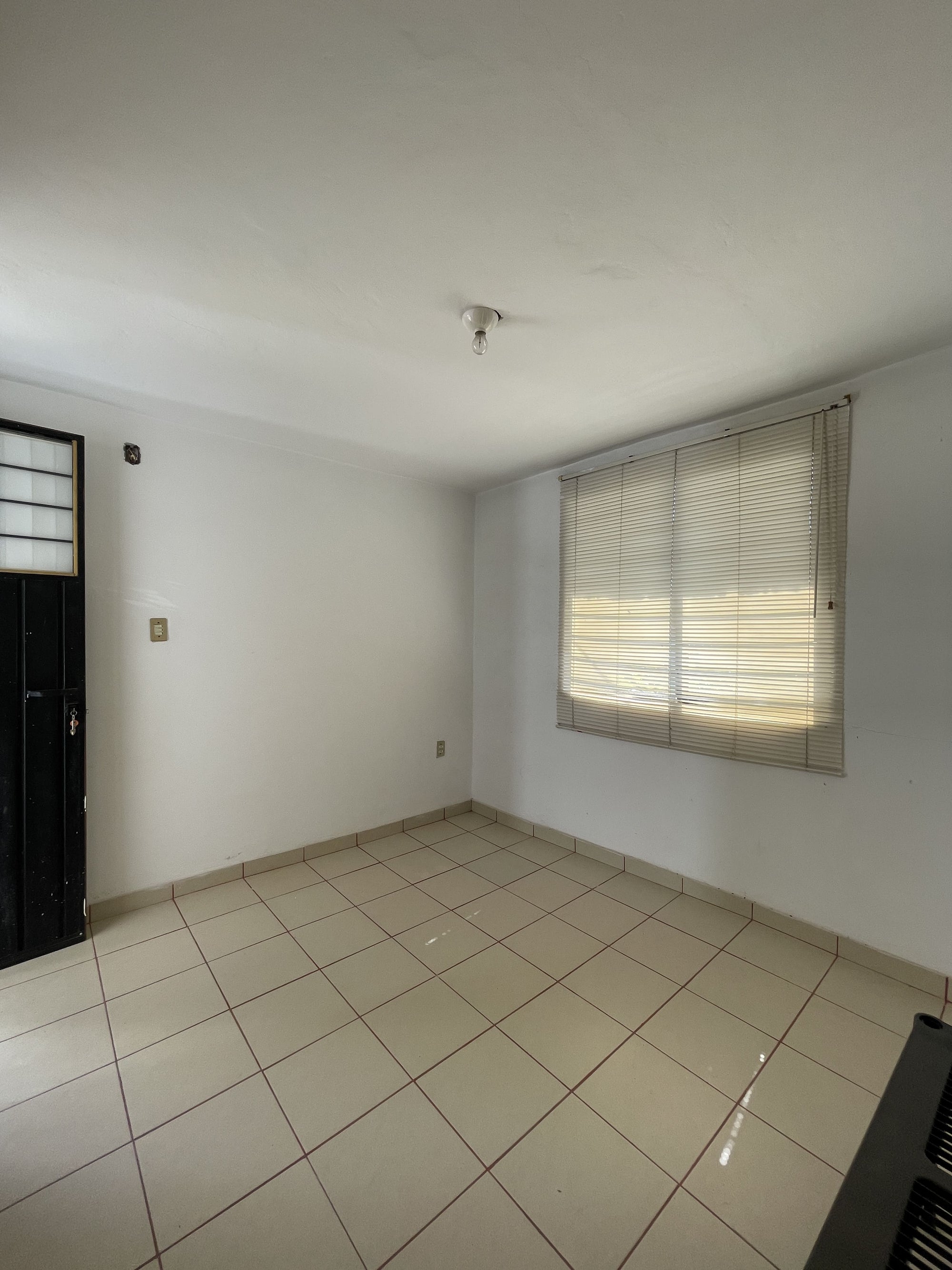 Casa en Oaxaca, Zona Martires de Rio Blanco