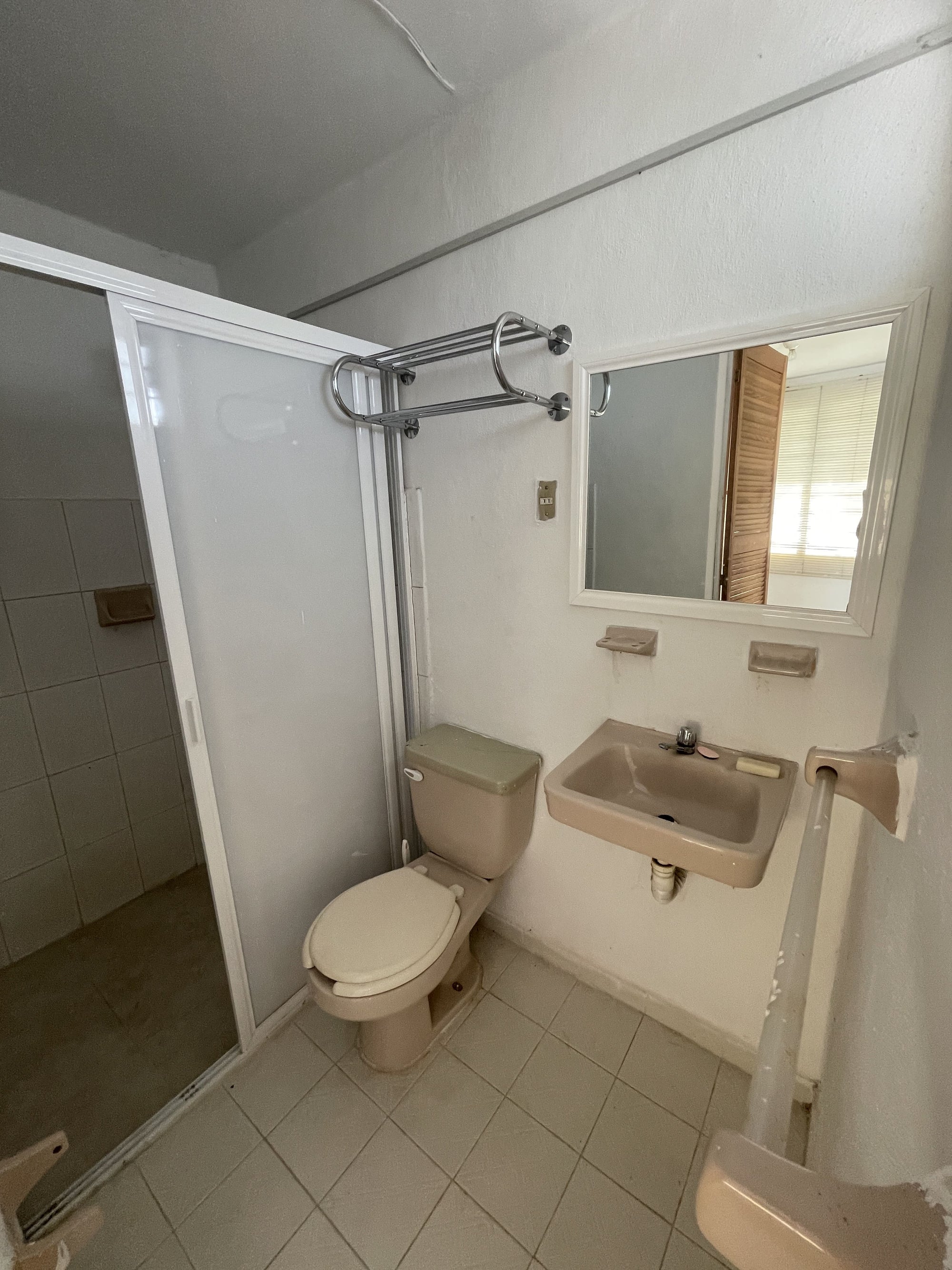 Casa en Oaxaca, Zona Martires de Rio Blanco