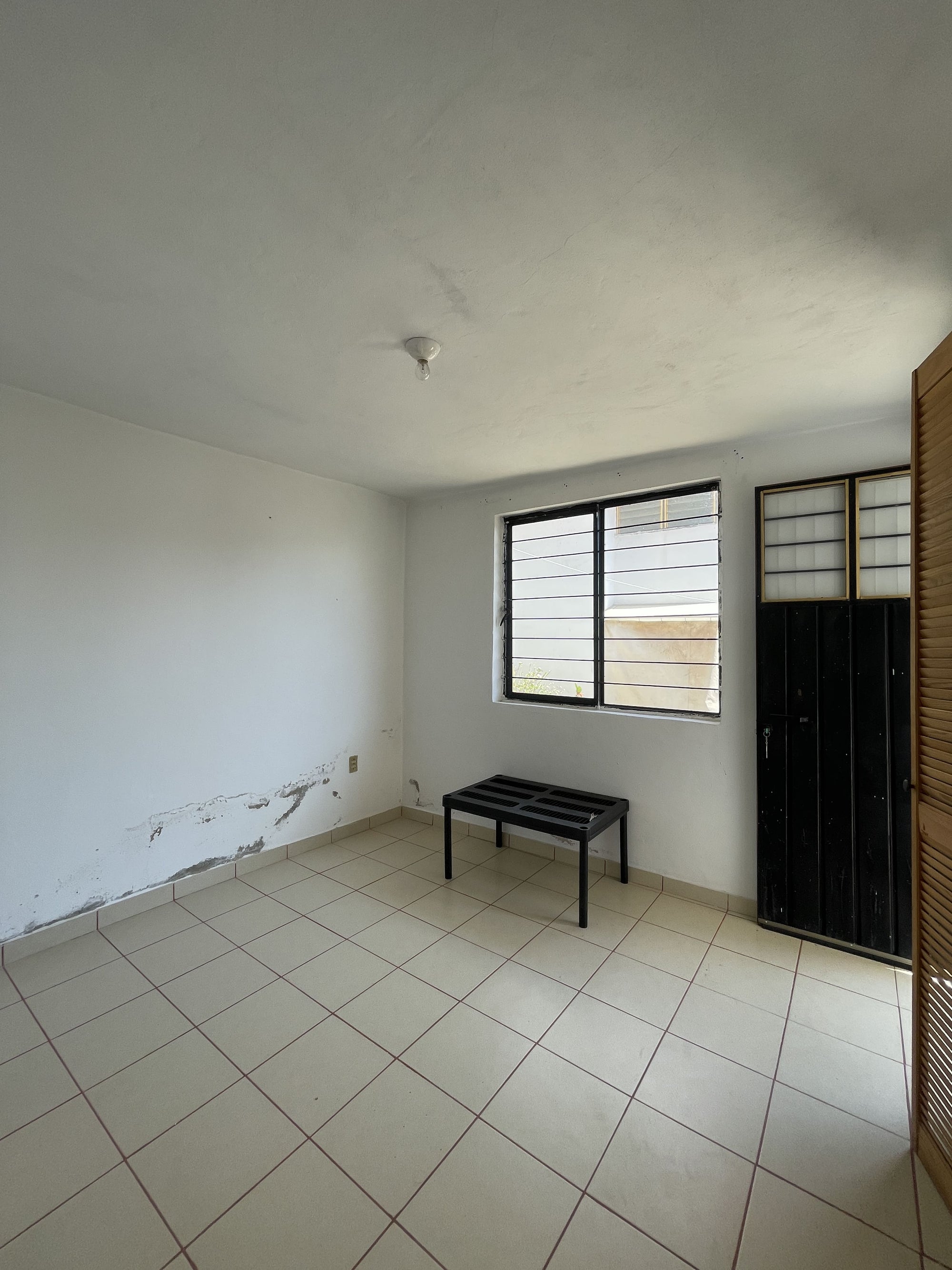 Casa en Oaxaca, Zona Martires de Rio Blanco