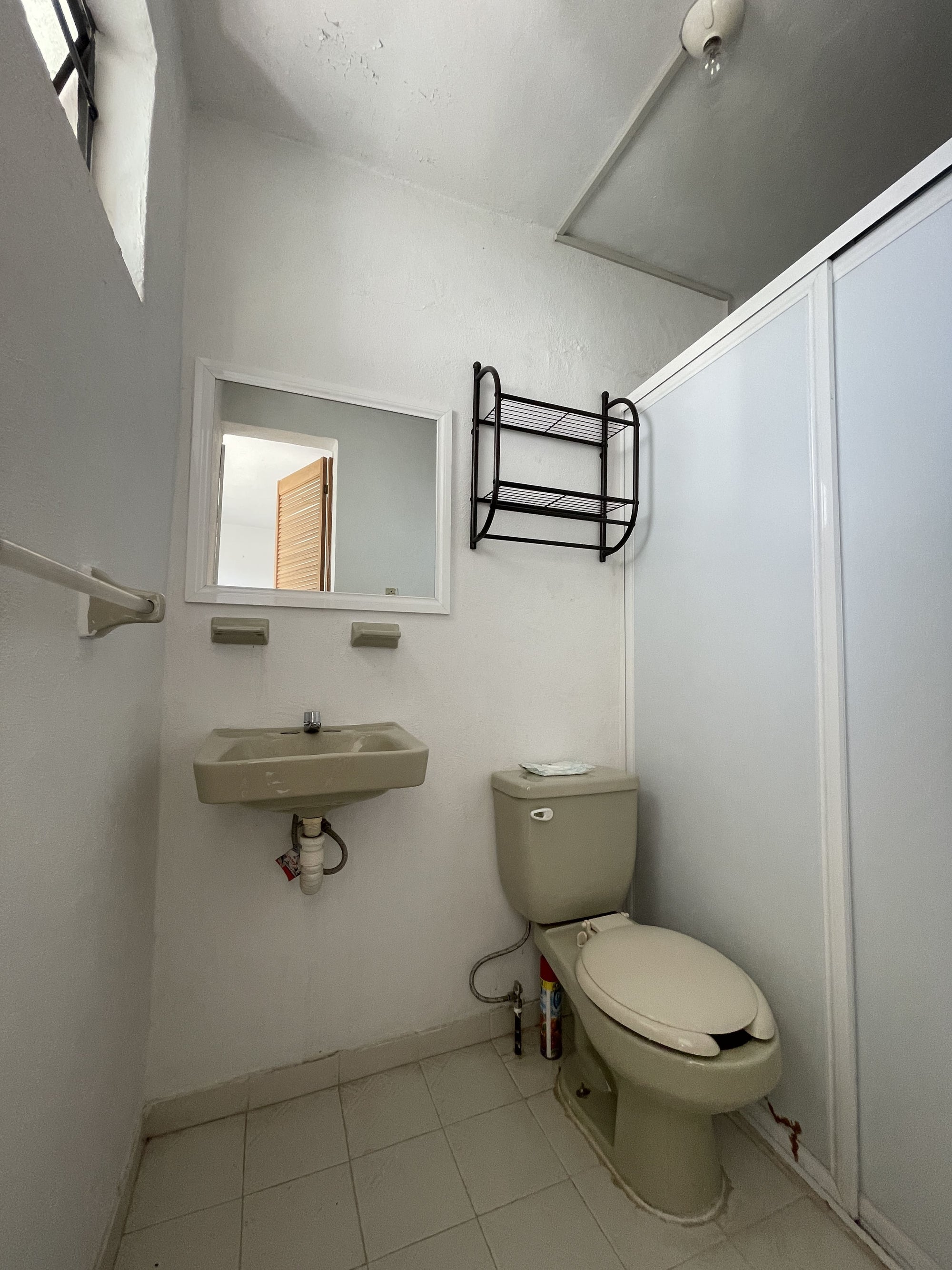 Casa en Oaxaca, Zona Martires de Rio Blanco