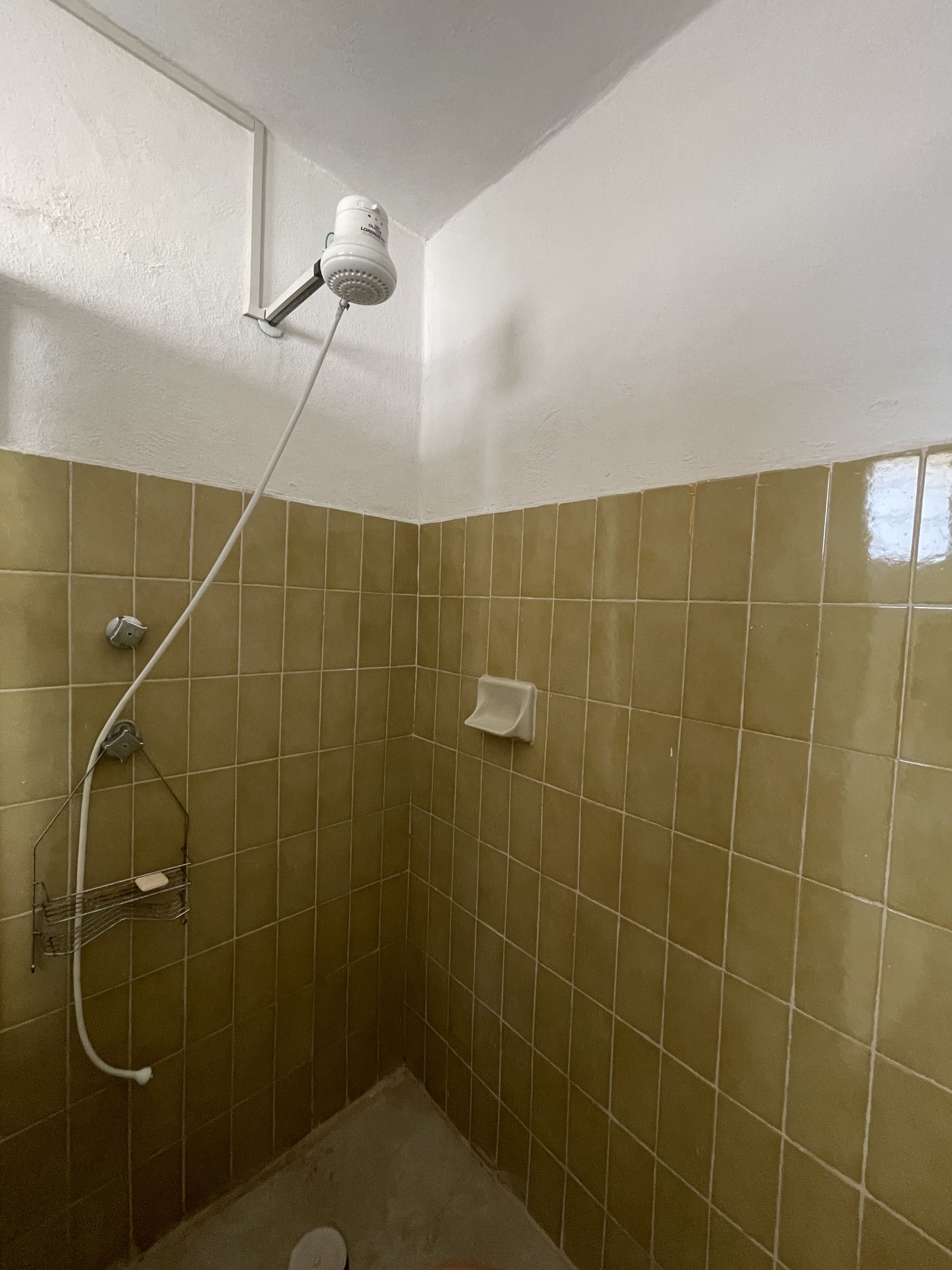 Casa en Oaxaca, Zona Martires de Rio Blanco