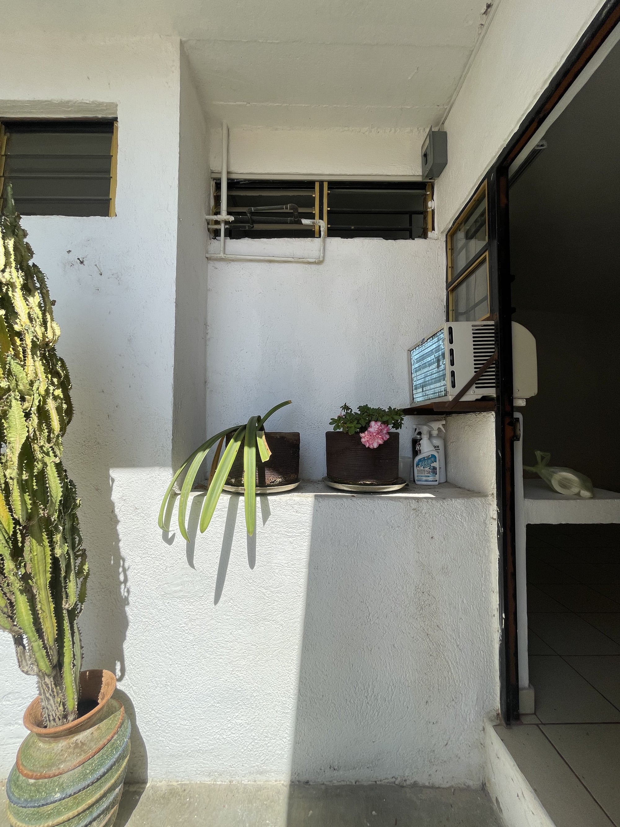 Casa en Oaxaca, Zona Martires de Rio Blanco