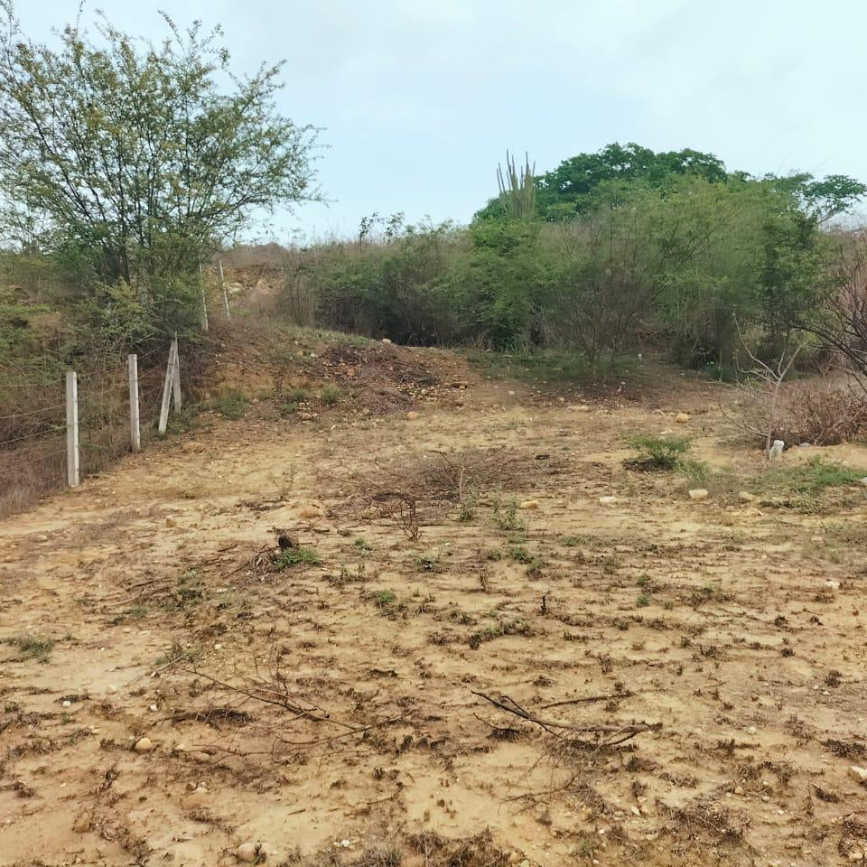 Terreno en Puerto Escondido Oaxaca, Fracc. El Dorado