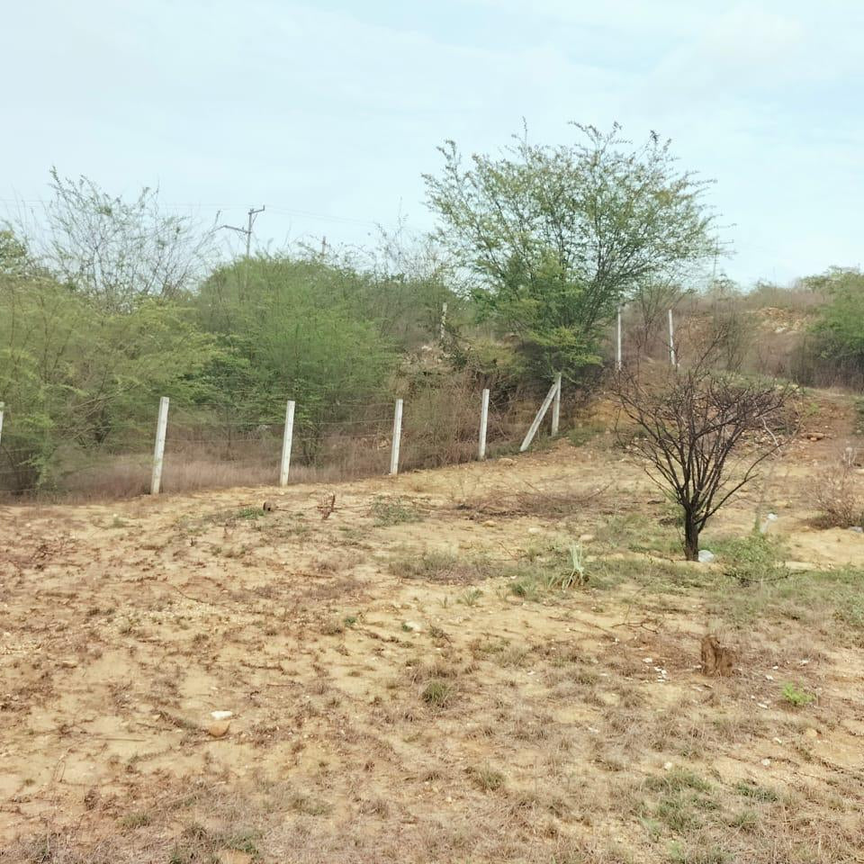 Terreno en Puerto Escondido Oaxaca, Fracc. El Dorado
